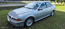 bmw-e39-520i-24v-150cv-uniproprietario-nuova-