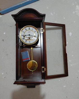 Orologio a pendolo