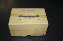 campagnolo-viti-cromate-vw-maggiolone-sferiche-pas