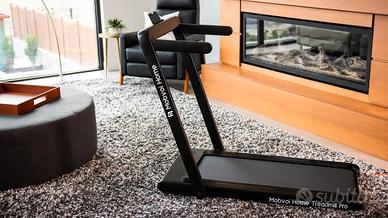 Mobvoi Home Treadmill Pro Tapis Roulant Elettrico