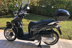 Sh 300