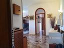 appartamento-bari-cod-rif-3129260vrg-