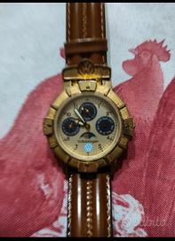 orologio Volkswagen originale 