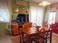 Immagine 22