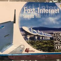 Smart pad max 7 mediacom