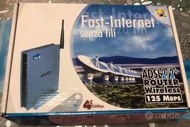 Smart pad max 7 mediacom