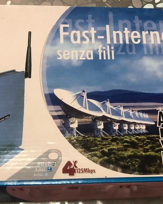 Smart pad max 7 mediacom