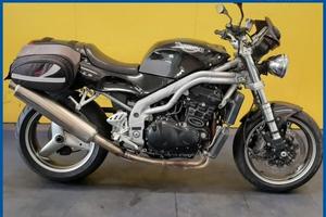 Triumph Speed Triple 955i Garantita e Finanziabile