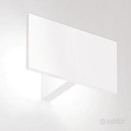 Lampada icone Ti 10R – 20R