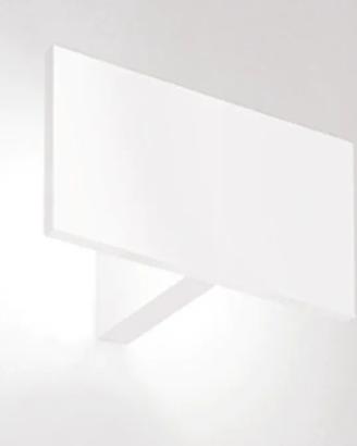 Lampada icone Ti 10R – 20R