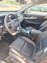 DR6 1.500 TURBO BENZINA GIUGNO 2024