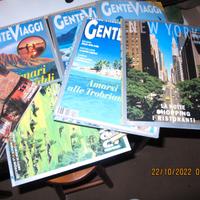 VIAGGIARE SOGNARE SCOPRIRE IL MONDO