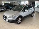 fiat-sedici-emotion-1-6-benz-4x4