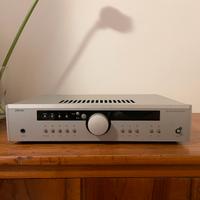 Amplificatore Arcam A-85