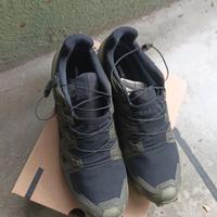 Salomon Speedcross 6 GTX