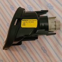 Freccia sx lancia delta 1997