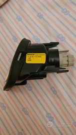 Freccia sx lancia delta 1997