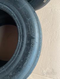 Pneumatici Avon 250/570-13
