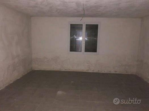 Appartamento – San Rocco al Porto, Contesse - Altro