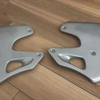 Carene Aprilia RX 125