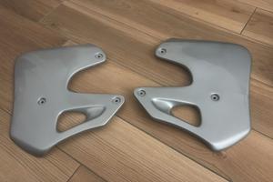 Carene Aprilia RX 125