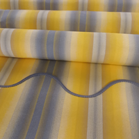 Telo per tende da sole