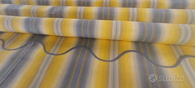 Telo per tende da sole