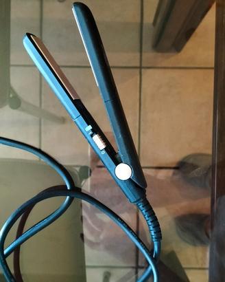 Piastra per capelli Alessandra Ambrosio