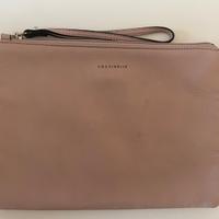 Borsa marca COCCINELLE