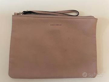 Borsa marca COCCINELLE