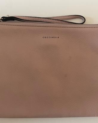 Borsa marca COCCINELLE