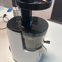 HUROM HH-WBE11 estrattore di succo a freddo