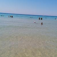 Salento 2026