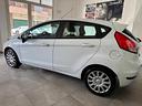 ford-fiesta-1-2-82-cv-5-porte-titanium