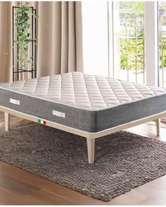 Materasso 160x200