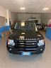 land-rover-discovery-3-2-7-tdv6-hse
