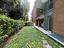 Immagine 23