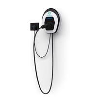 Easy WallBox  E-solution