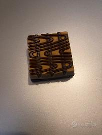 Tegolino Mulino Bianco