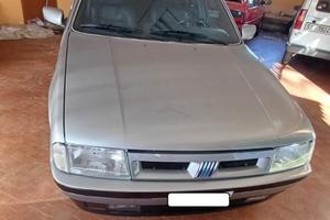 FIAT Croma 2.0 i.e. turbo cat MOTORE NUOVO!!
