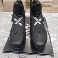 scarpe northwave invernali 