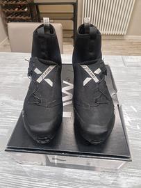 scarpe northwave invernali 