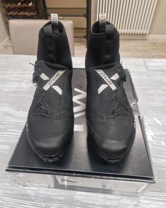 scarpe northwave invernali 