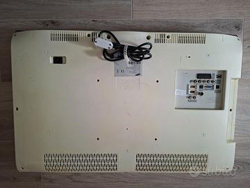 TV Samsung 32"