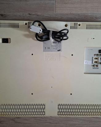 TV Samsung 32"