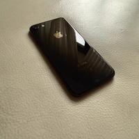 IPhone 8 32 GB
