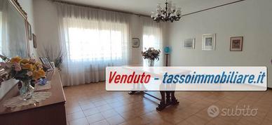 Appartamento di 150 m² con 4 locali a Ortona