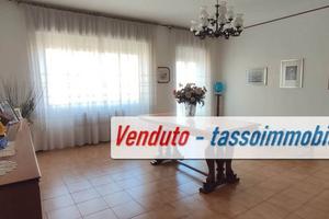 Appartamento di 150 m² con 4 locali a Ortona