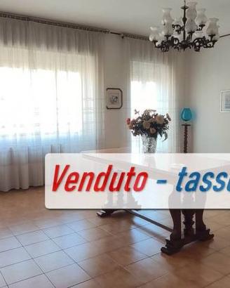 Appartamento di 150 m² con 4 locali a Ortona