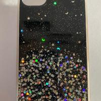 Cover Iphone 11